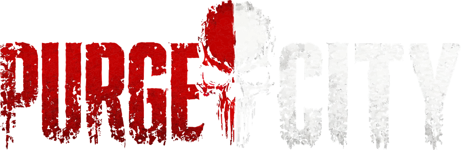PURGECITY